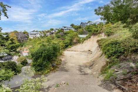 Photo of property in 13 Lucknow Terrace, Hospital Hill, Napier, 4110