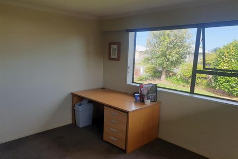 Photo of property in 58 Belt Street, Waimate, 7924