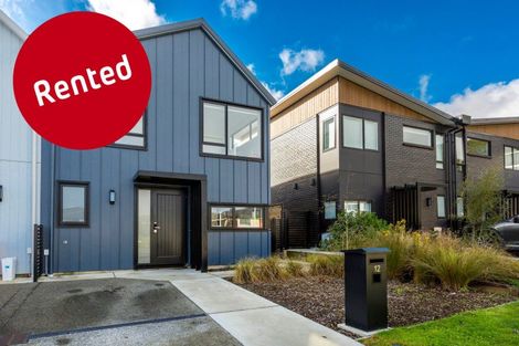 Photo of property in 12 Dahl Drive, Wallaceville, Upper Hutt, 5018