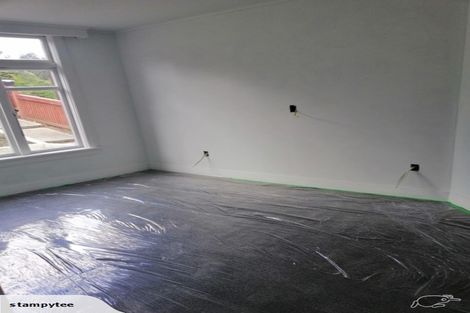 Photo of property in 7 Murray Street, Caversham, Dunedin, 9012