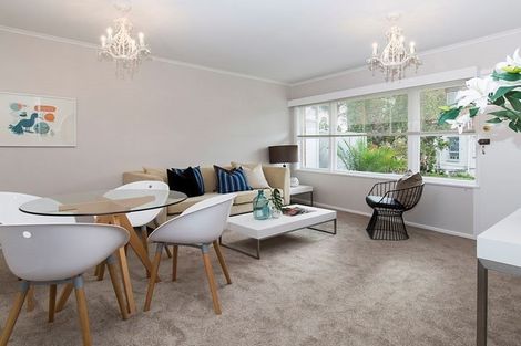 Photo of property in 3/60 Ridge Road, Howick, Auckland, 2014