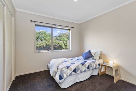 Photo of property in 7 Ashgrove Court, Lincoln, 7608