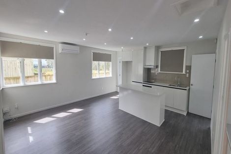 Photo of property in 22 Westney Road, Mangere, Auckland, 2022