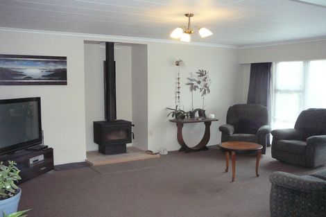 Photo of property in 4 Arnott Street, Alexandra, 9320