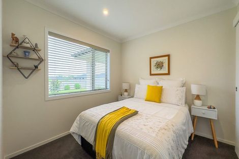 Photo of property in 15 Birchwood Lane, Matamata, 3400