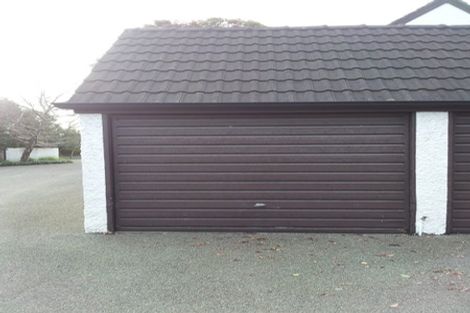 Photo of property in 44 Manuka Street, Hokowhitu, Palmerston North, 4410