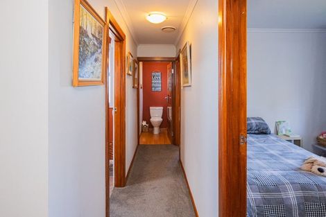Photo of property in 21 Tay Street, Oamaru North, Oamaru, 9400