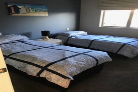 Photo of property in 9 Landreth Street, Portobello, Dunedin, 9014