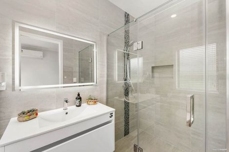 Photo of property in 11 George Town Drive, Beachlands, Auckland, 2018