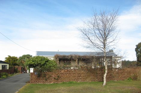 Photo of property in 14 Fell Street, Waikouaiti, 9510