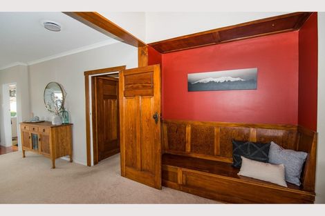 Photo of property in 42 Pitt Street, Raetihi, 4632