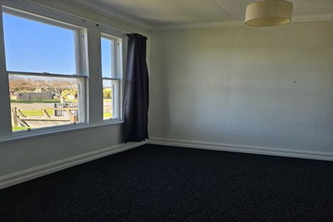 Photo of property in 233 Princes Street, Strathern, Invercargill, 9812