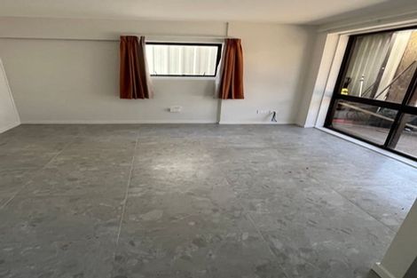 Photo of property in 31 Marriott Road, Pakuranga, Auckland, 2010