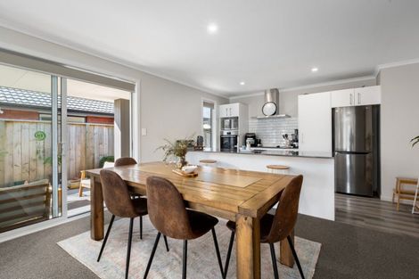 Photo of property in 4 Mural Drive, Katikati, 3129