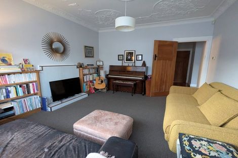 Photo of property in 80a Lyall Parade, Lyall Bay, Wellington, 6022