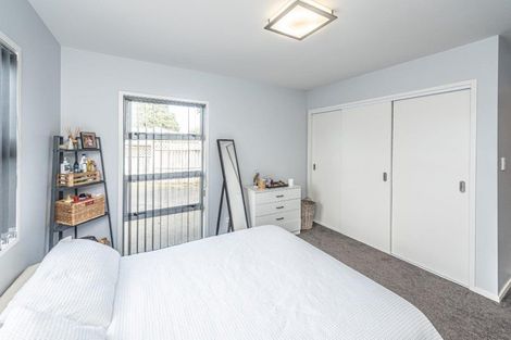 Photo of property in 130a Grey Street, Springvale, Whanganui, 4501