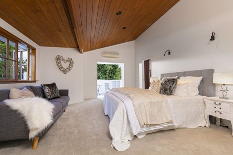 Photo of property in 11 Pinestead Reach, Stillwater, Silverdale, 0993