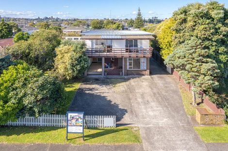 Photo of property in 40 Exeter Crescent, Springvale, Whanganui, 4501