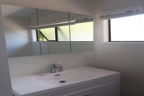 Photo of property in 3/78 Glengarry Road, Glen Eden, Auckland, 0602