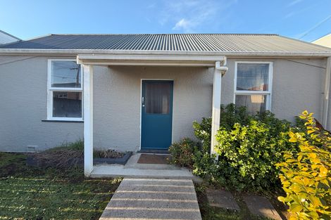 Photo of property in 57 Grange Street, North Dunedin, Dunedin, 9016