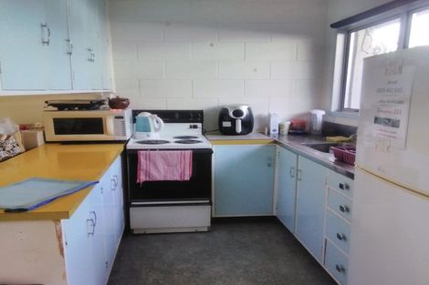 Photo of property in 6/21 Third Avenue, Avenues, Whangarei, 0110