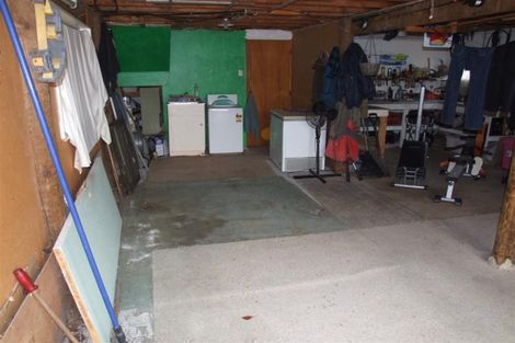 Photo of property in 141 Acacia Bay Road, Nukuhau, Taupo, 3330