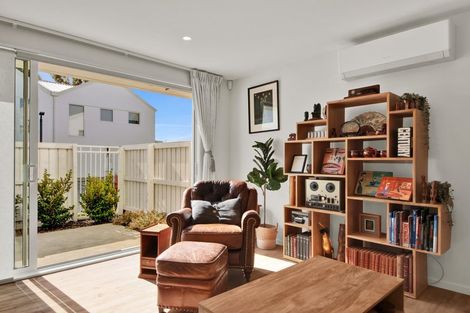 Photo of property in 6/24 Dampier Street, Woolston, Christchurch, 8023