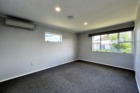 Photo of property in 506a Park Road South, Akina, Hastings, 4122