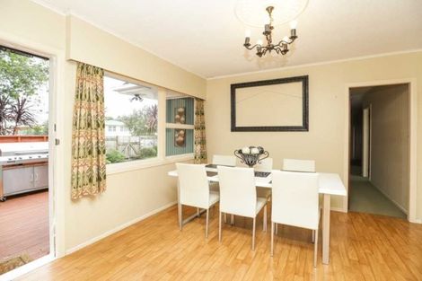 Photo of property in 2 Russleigh Drive, Dinsdale, Hamilton, 3204