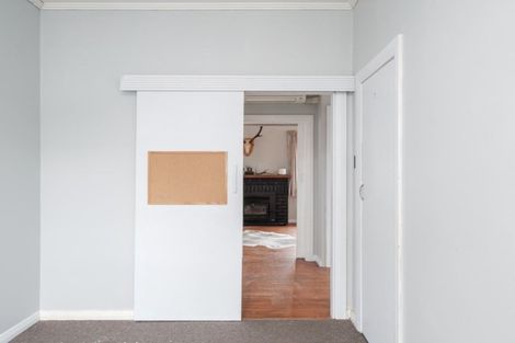 Photo of property in 625 Childers Road, Elgin, Gisborne, 4010