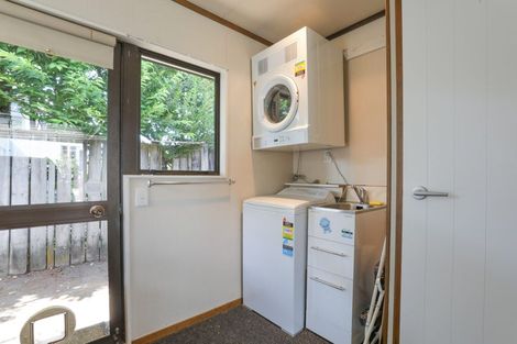 Photo of property in 2/14 Mere Road, Taupo, 3330