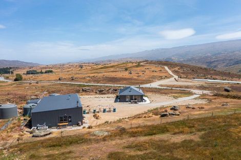 Photo of property in 375 Conroys Road, Conroys Gully, Alexandra, 9392