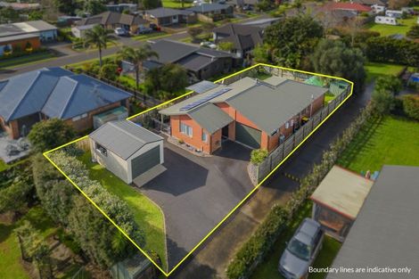 Photo of property in 23b Cook Drive, Whitianga, 3510