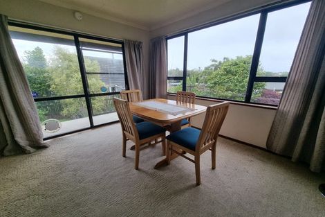 Photo of property in 2/27 Stirling Place, Marchwiel, Timaru, 7910