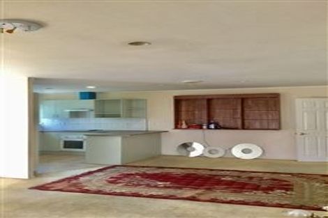 Photo of property in 2 Whitmore Road, Mount Roskill, Auckland, 1041