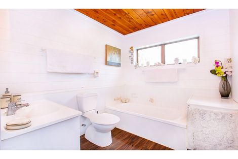 Photo of property in 86 Stanley Avenue, Te Aroha, 3320