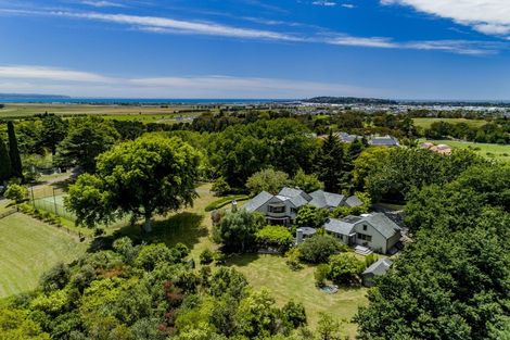Photo of property in 124 Puketitiri Road, Poraiti, Napier, 4182