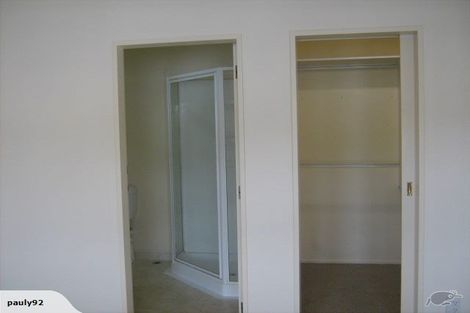 Photo of property in Courtenay Apartments, 608/120 Courtenay Place, Te Aro, Wellington, 6011