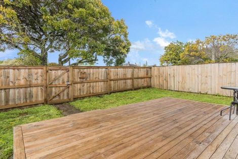 Photo of property in 29 Rosier Road, Glen Eden, Auckland, 0602