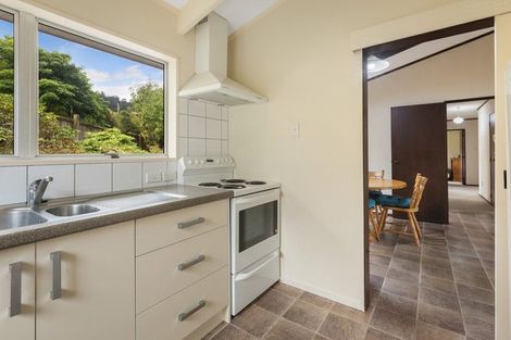 Photo of property in 306 Marshall Crescent, Thames, 3500