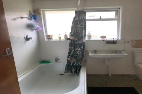 Photo of property in 4/92 Asquith Avenue, Mount Albert, Auckland, 1025