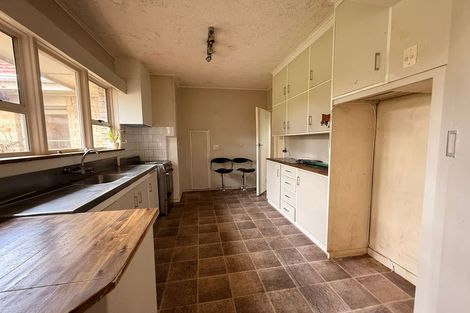 Photo of property in 19 Alexander Avenue, Papatoetoe, Auckland, 2025