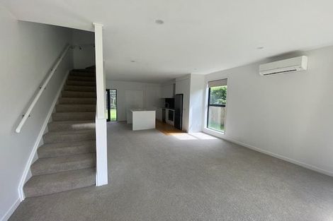 Photo of property in 41 Rua Kai Way, Brooklyn, Wellington, 6021