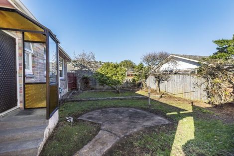 Photo of property in 15 Revans Street, Miramar, Wellington, 6022