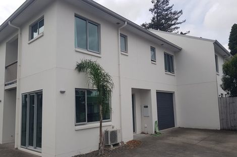 Photo of property in 149 Fifteenth Avenue, Tauranga South, Tauranga, 3112