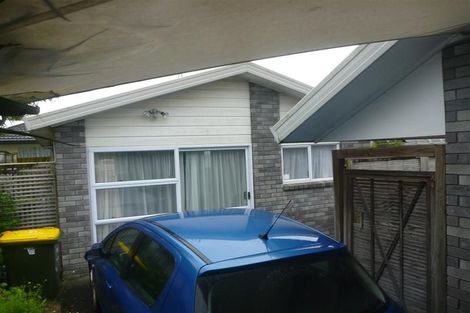 Photo of property in 145 Millhouse Drive, Golflands, Auckland, 2013