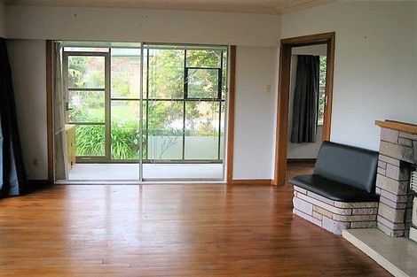 Photo of property in 183 Hukanui Road, Chartwell, Hamilton, 3210