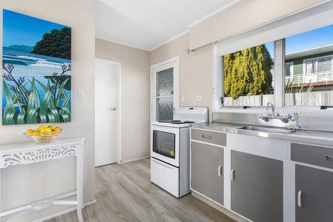 Photo of property in 7a Hikurangi Street, Whakatane, 3120