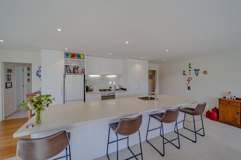 Photo of property in 3 Highgrove Place, Waipukurau, 4200