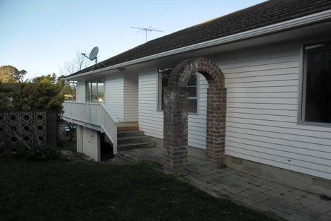 Photo of property in 2 Picasso Grove, Belmont, Lower Hutt, 5010